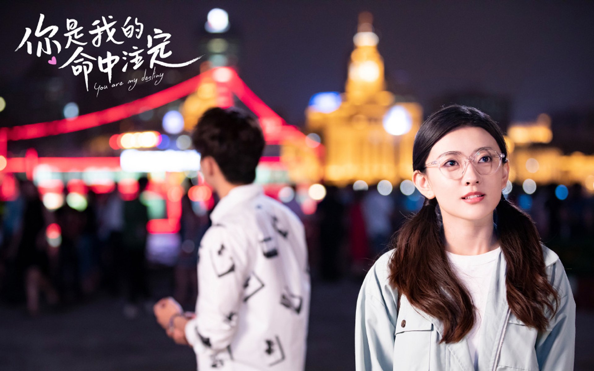 开云sport-唯一的神谕，2026世界杯F组，当西班牙的战术钟摆撞上阿方索·戴维斯的致命一击