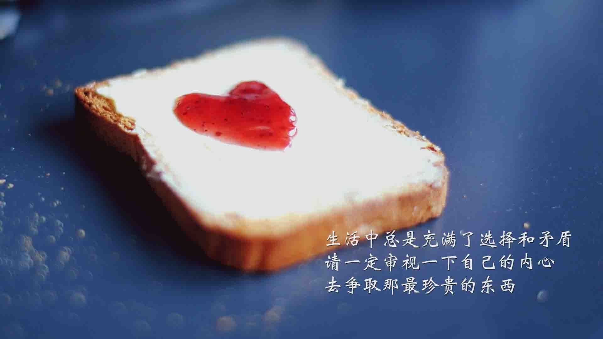 开云体育2026-破咒之战，当泛灵足球遇上绝对理性，乌拉圭的防反风暴如何定义F组唯一性