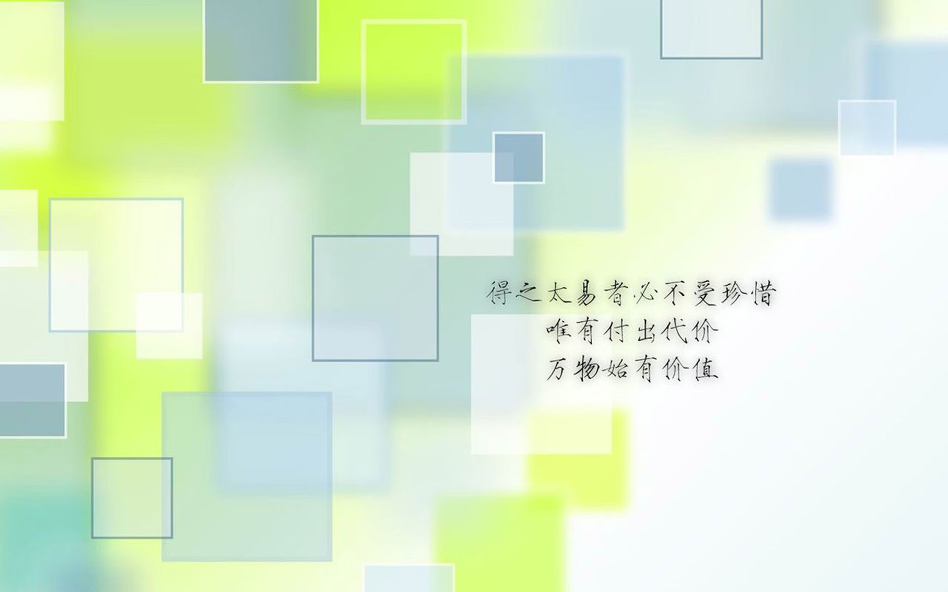 开云体育APP下载-多哈的黄昏，一场改变世界杯版图的诞生—2026 E组奇迹夜，瑞士双塔倾覆，尼日利亚猎鹰绝命反击
