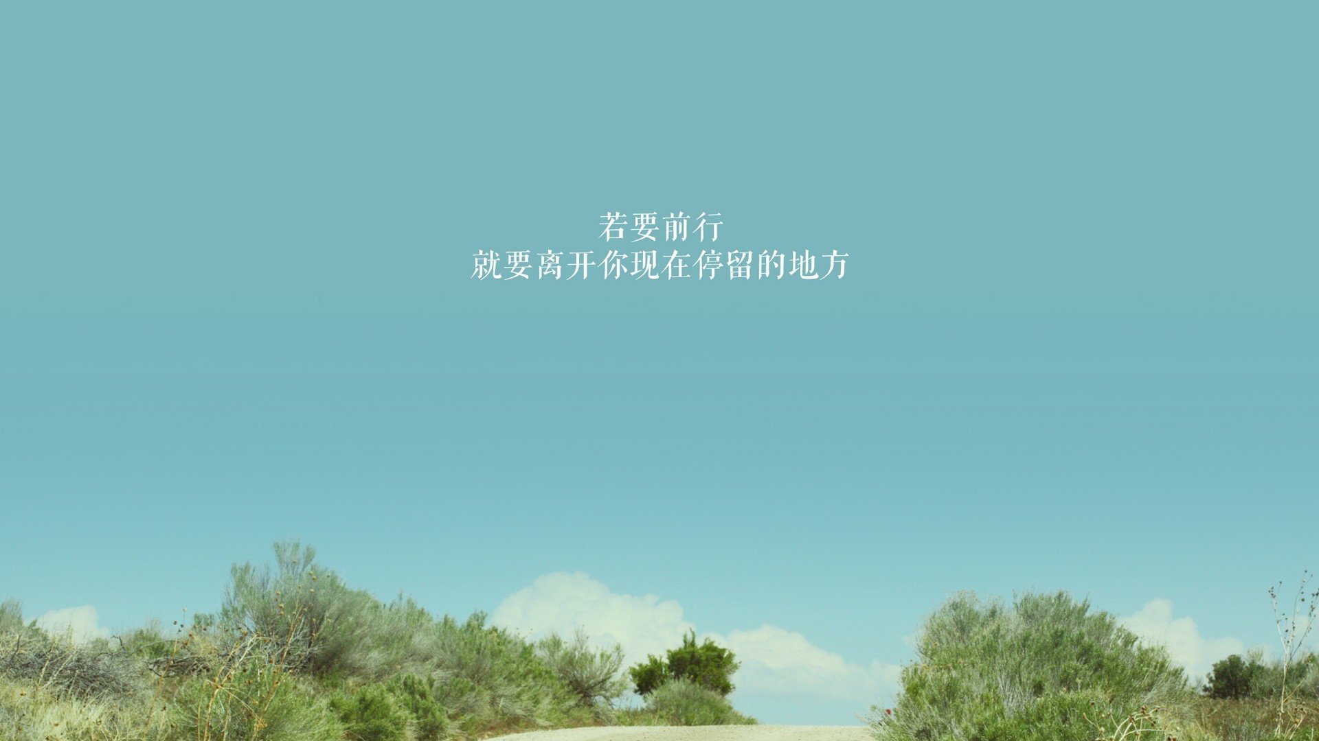 安第斯山的闪电，当德容一击撕裂秘鲁防线，为智利刻下不朽的D组烙印