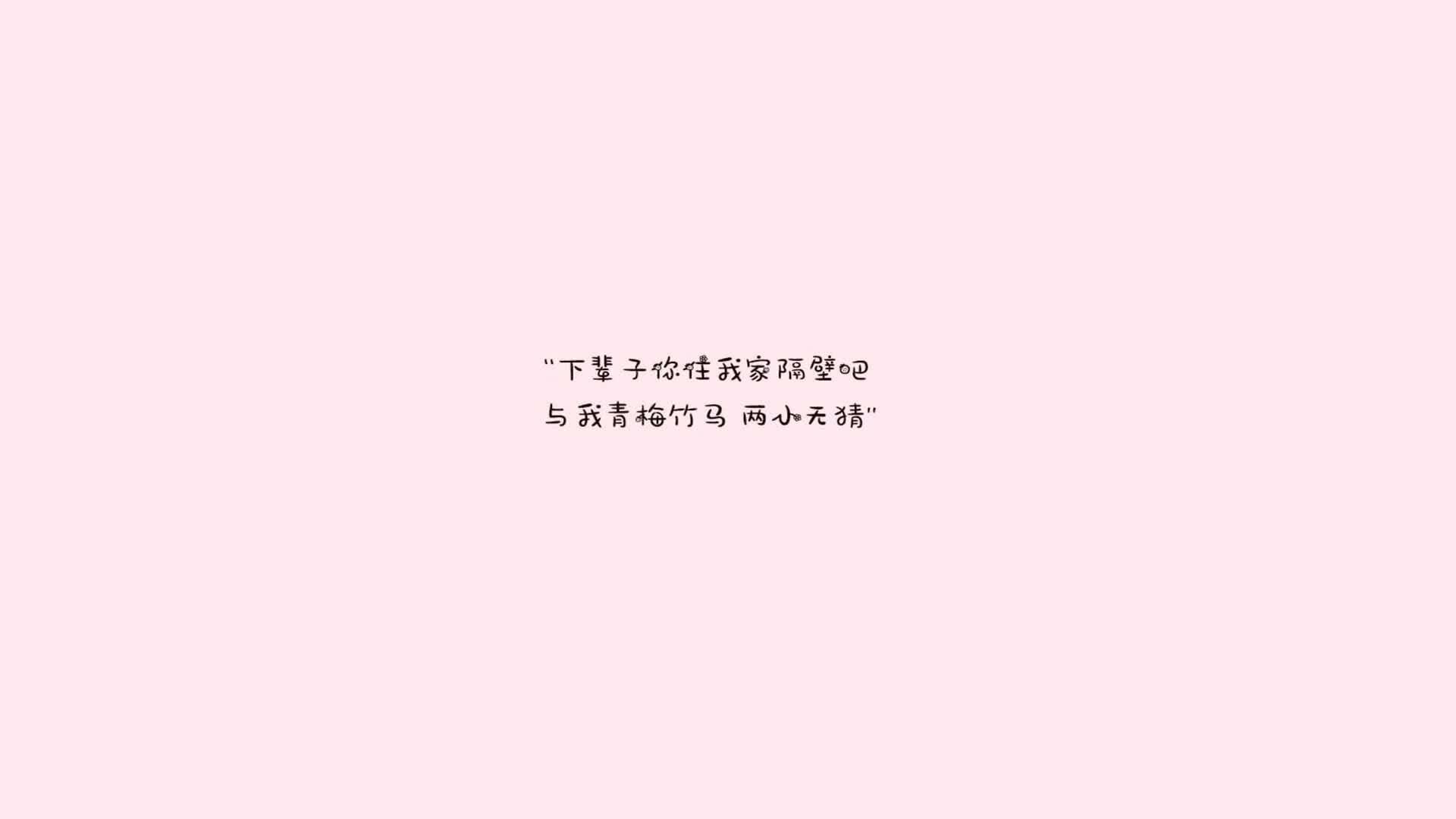 开云体育app-唯一剧本，2026世界杯揭幕战，当非洲雄鹰以残暴美学，为贝林厄姆的加冕礼献上最强注脚