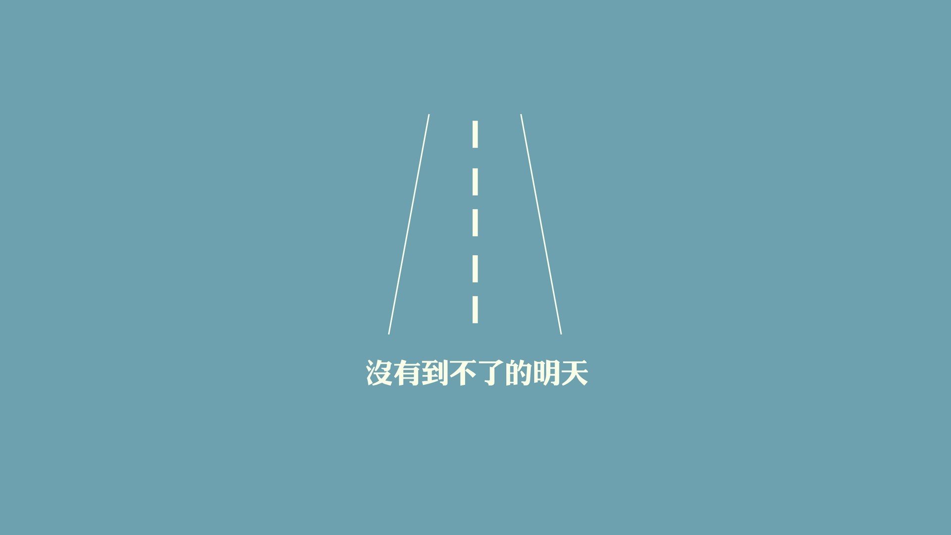 开云体育app-闪电反击撕碎太极虎—穆西亚拉独造两球，法国2-1险胜韩国拿下H组生死战