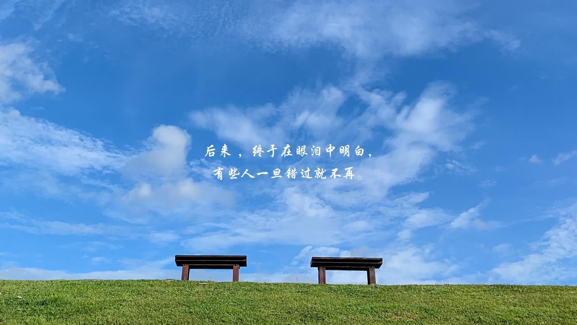 开云体育APP下载-首先，我们来构思一个能统领全文、引人入胜的标题